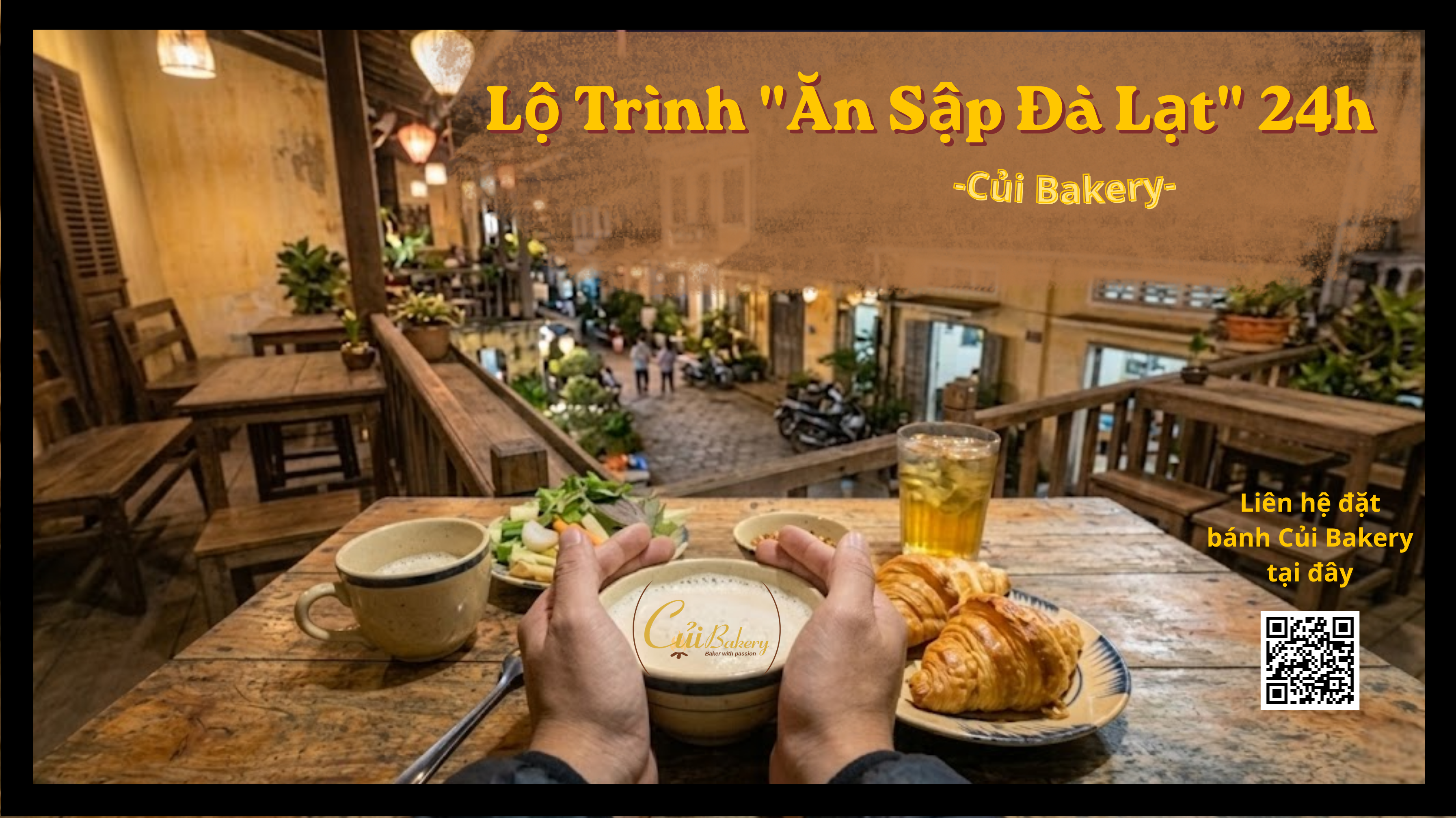 Lộ Trình 